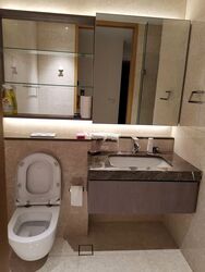 Marina One Residences (D1), Apartment #560108551